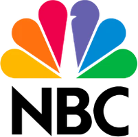 NBC
