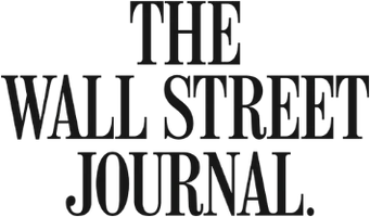 The Wall Street Journal