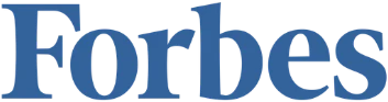 Forbes