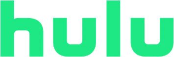 Hulu