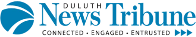 Duluth News Tribune