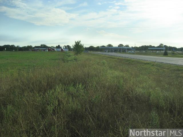 View of Land at TBD Main, Cambridge MN 55008, Cambridge (2 of 4) - Mike Wilen | Minnesota Team Real Estate