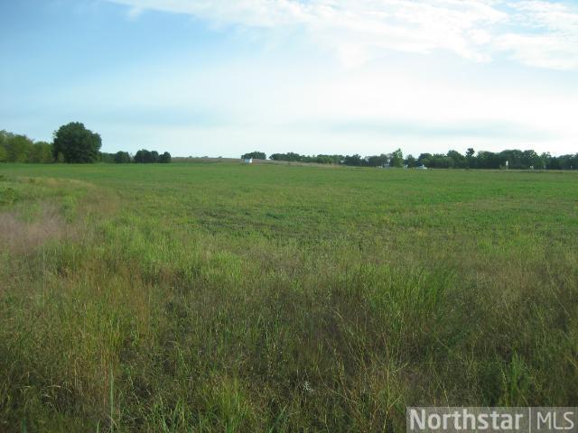 View of Land at TBD Main, Cambridge MN 55008, Cambridge (3 of 4) - Mike Wilen | Minnesota Team Real Estate