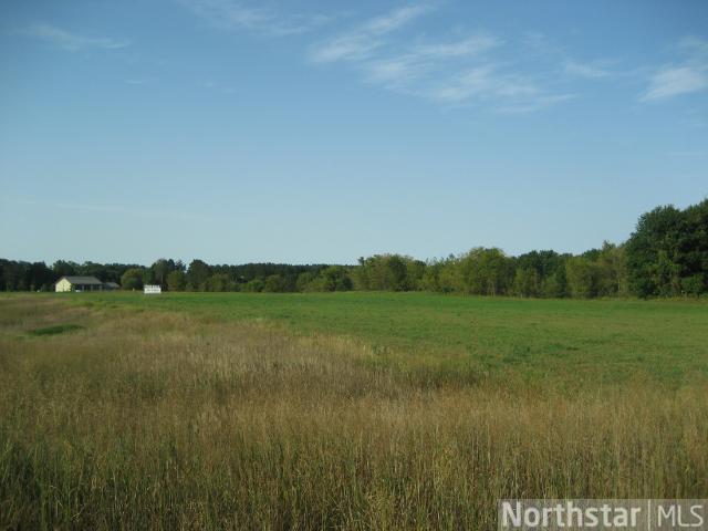 View of Land at TBD Main, Cambridge MN 55008, Cambridge (4 of 4) - Mike Wilen | Minnesota Team Real Estate