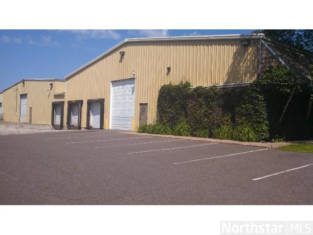 View of Commercial Sale at 29720 Lofton Avenue, Chisago City MN 55013, Chisago City - Mike Wilen | Minnesota Team Real Estate