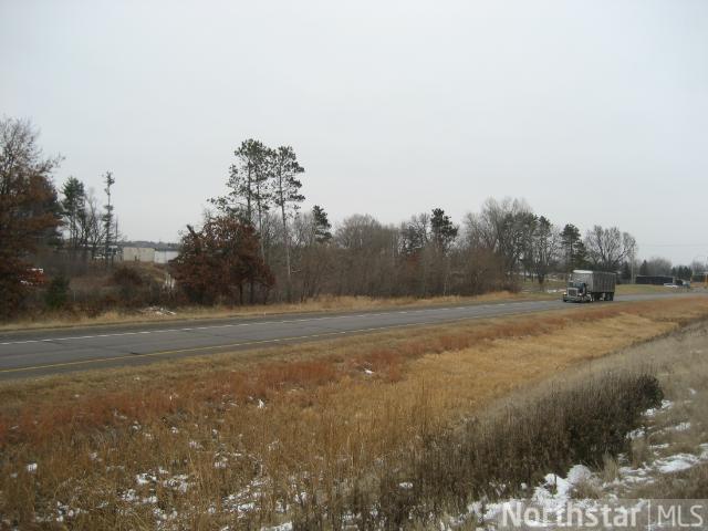 View of Land at XX Hwy 65, Cambridge MN 55008, Cambridge - Mike Wilen | Minnesota Team Real Estate