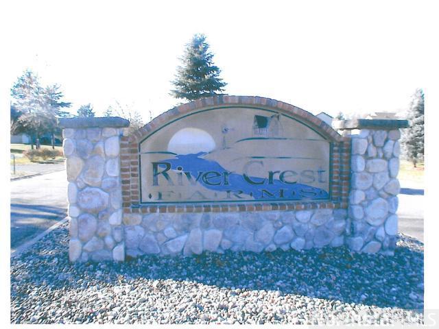 View of Land at 17965 227th Avenue, Big Lake MN 55309, Big Lake - Mike Wilen | Minnesota Team Real Estate