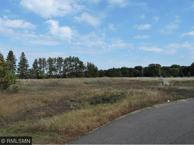 View of Land at Lot11, Blk 3 123rd Ave, Becker MN 55308, Becker - Mike Wilen | Minnesota Team Real Estate