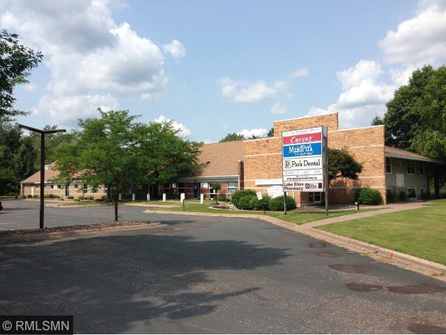 View of Commercial Sale at 11240 Stillwater Boulevard, Lake Elmo MN 55042, Lake Elmo - Mike Wilen | Minnesota Team Real Estate