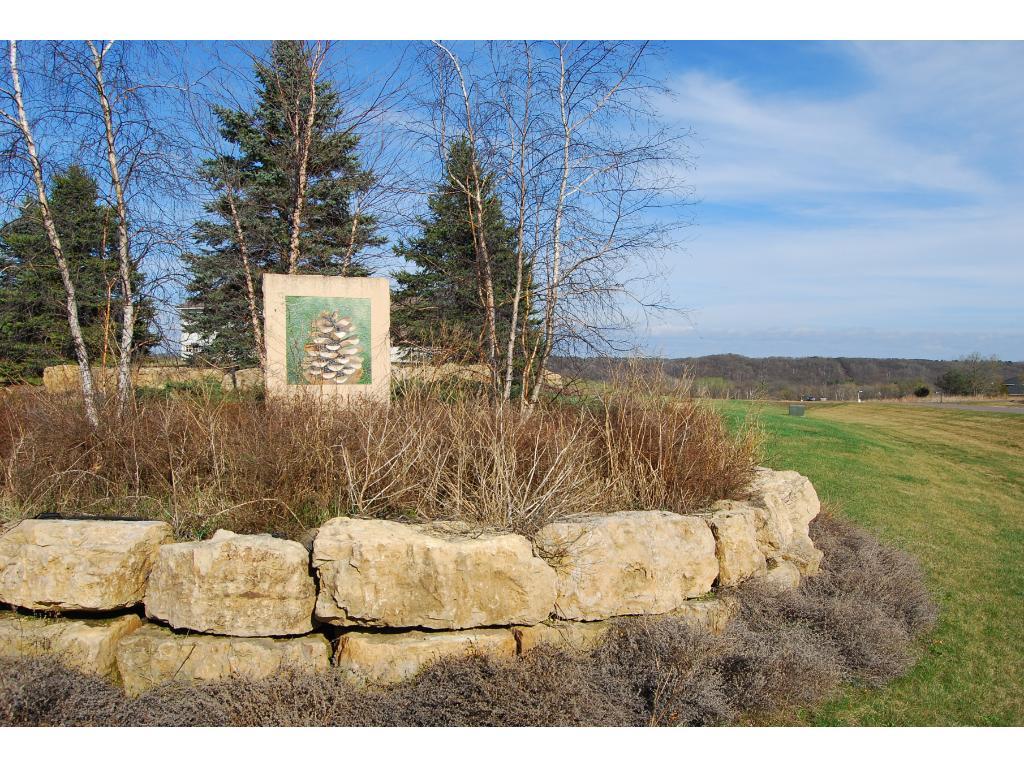 View of Land at 12463 Riverview Trail, Stillwater MN 55082, Stillwater - Mike Wilen | Minnesota Team Real Estate
