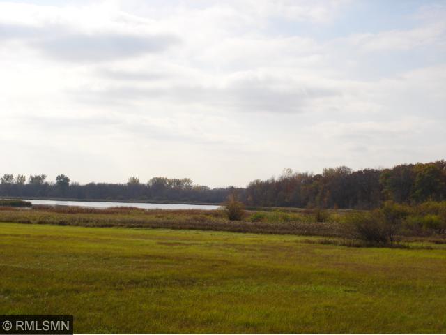 View of Land at 6700 Norris Lake Road, Nowthen MN 55303, Nowthen - Mike Wilen | Minnesota Team Real Estate
