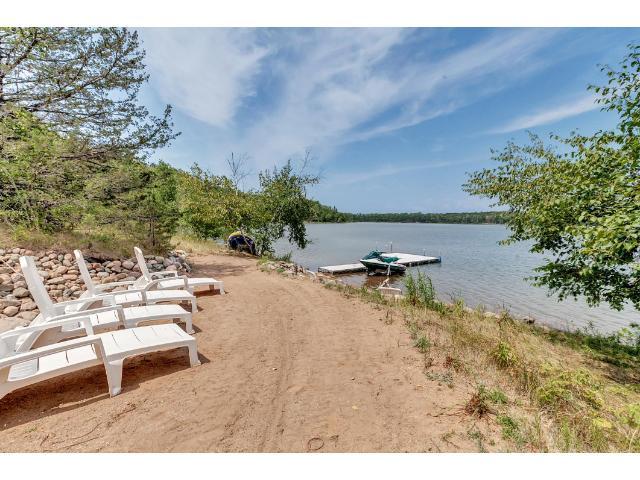 View of Residential at 15030 113th Street Court, Stillwater MN 55082, Stillwater - Mike Wilen | Minnesota Team Real Estate