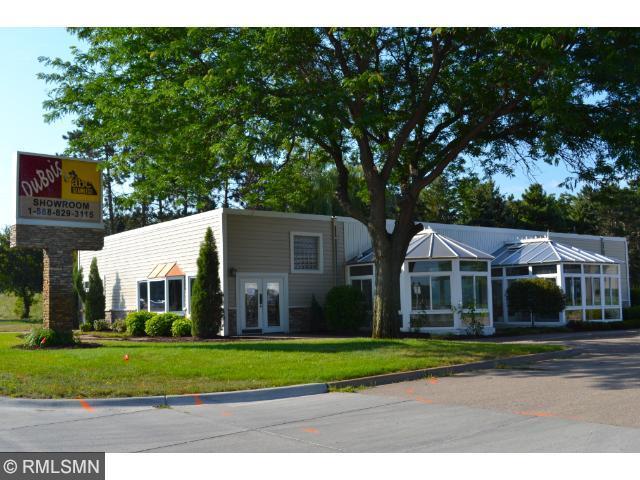 View of Commercial Sale at 11825 Point Douglas Drive, Hastings MN 55033, Hastings - Mike Wilen | Minnesota Team Real Estate