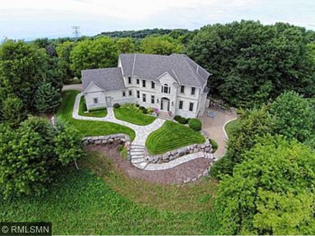 View of Residential at 1510 Orwell Avenue, Stillwater MN 55082, Stillwater - Mike Wilen | Minnesota Team Real Estate
