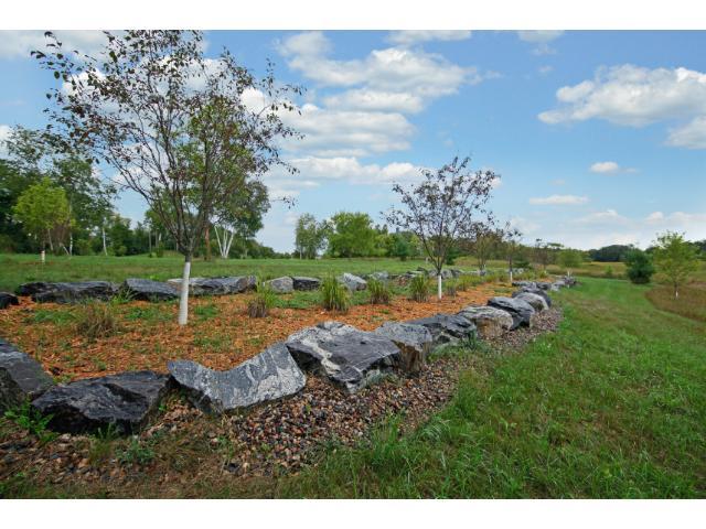 View of Land at 12527 Riverview Trail, Stillwater MN 55082, Stillwater - Mike Wilen | Minnesota Team Real Estate