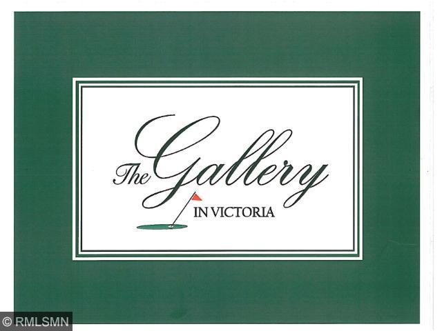 View of Land at 8350 Gallery Parkway Parkway, Victoria MN 55386, Victoria - Mike Wilen | Minnesota Team Real Estate