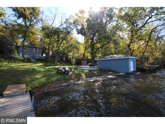 View of Residential at 11441 Kimball Avenue, Annandale MN 55302, Annandale - Mike Wilen | Minnesota Team Real Estate