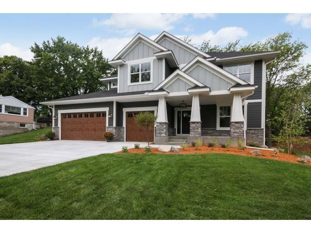 View of Residential at 19 Deerwood Lane, Plymouth MN 55441, Plymouth - Mike Wilen | Minnesota Team Real Estate
