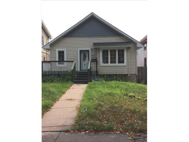 View of Residential at 1328 Knox Avenue, Minneapolis MN 55411, Minneapolis - Mike Wilen | Minnesota Team Real Estate