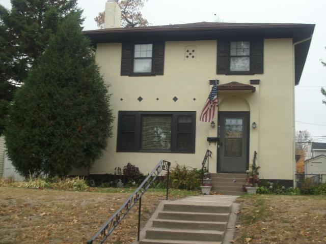View of Residential at 5050 Chowen Avenue, Minneapolis MN 55410, Minneapolis - Mike Wilen | Minnesota Team Real Estate