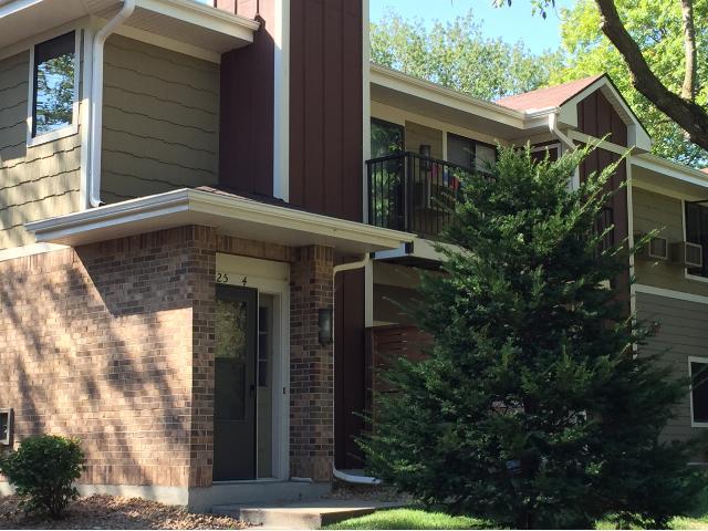 View of Residential at 1125 Woodlake Lane #4, Richfield MN 55423, Richfield - Mike Wilen | Minnesota Team Real Estate
