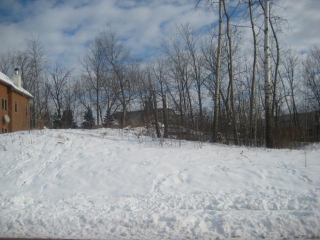 View of Land at 13257 Quebec Avenue, Savage MN 55378, Savage - Mike Wilen | Minnesota Team Real Estate