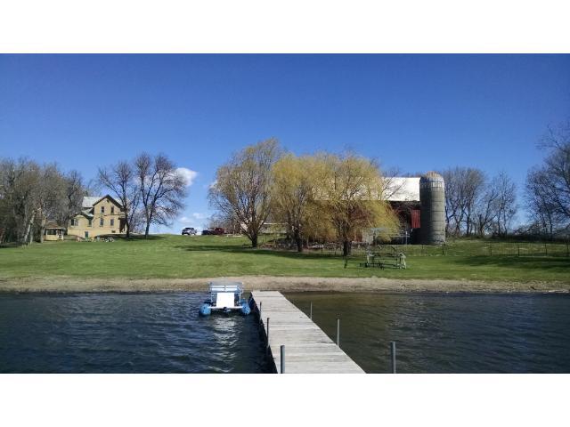View of Residential at 13525 102nd Street, Cologne MN 55322, Cologne - Mike Wilen | Minnesota Team Real Estate