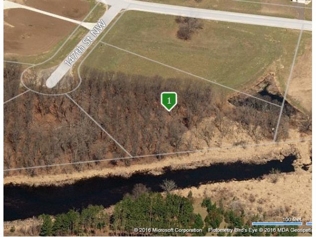 View of Land at L6B3 147 Street, Princeton MN 55371, Princeton - Mike Wilen | Minnesota Team Real Estate