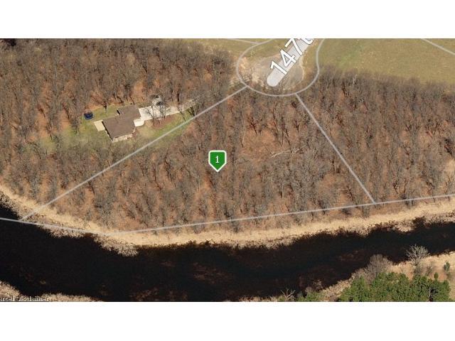 View of Land at L7B3 147th Street, Princeton MN 55371, Princeton - Mike Wilen | Minnesota Team Real Estate