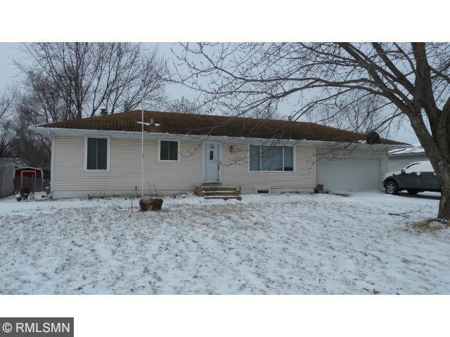View of Residential at 16565 Flagstaff Avenue, Lakeville MN 55068, Lakeville - Mike Wilen | Minnesota Team Real Estate