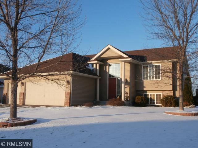 View of Residential at 10254 53rd Street, Albertville MN 55301, Albertville - Mike Wilen | Minnesota Team Real Estate