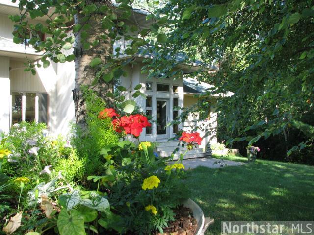 View of Residential at 10590 Norwood Avenue, Stillwater MN 55082, Stillwater - Mike Wilen | Minnesota Team Real Estate
