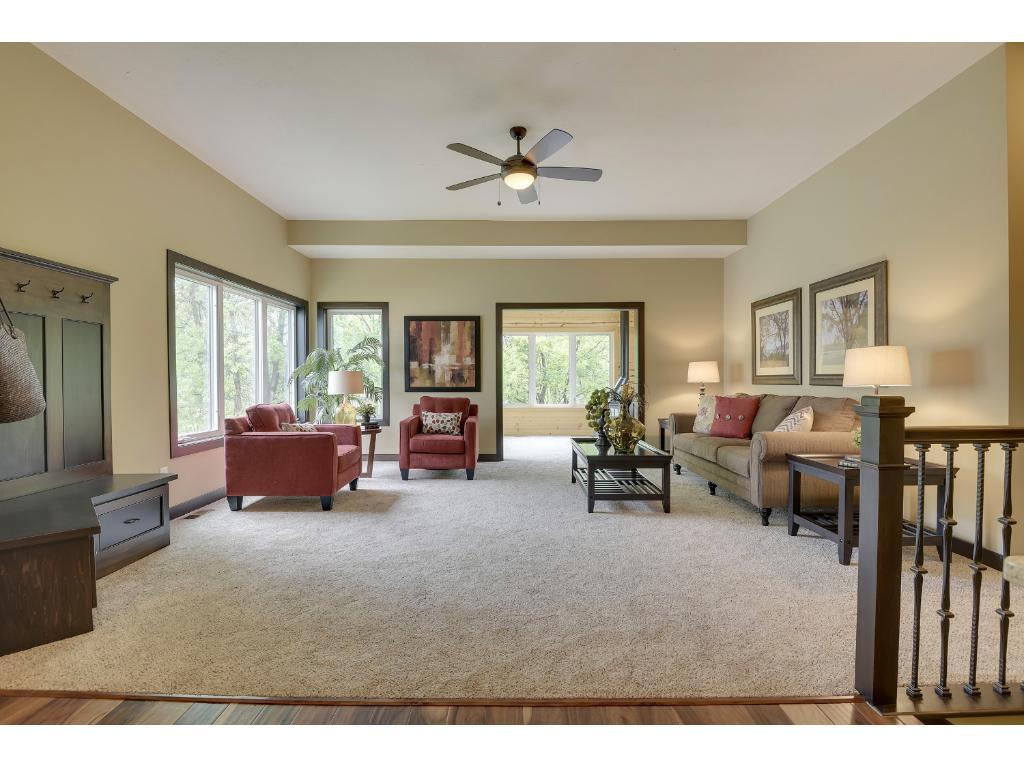 View of Residential at 1117 Seurer Street, New Market MN 55054, New Market - Mike Wilen | Minnesota Team Real Estate