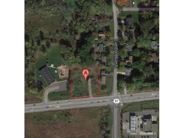 View of Land at 4800 Scandia Trail, Forest Lake MN 55025, Forest Lake - Mike Wilen | Minnesota Team Real Estate