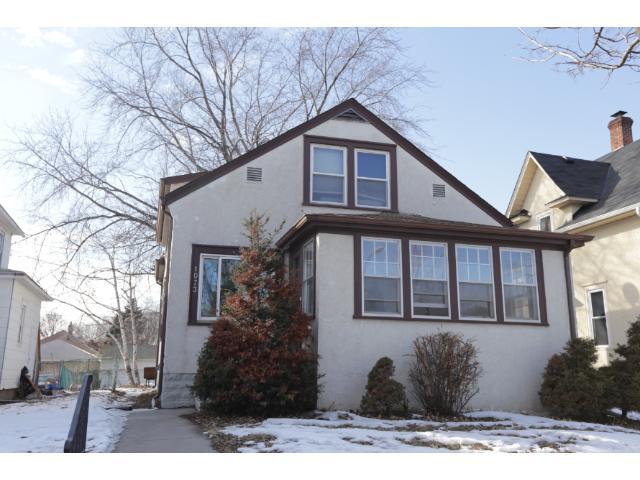 View of Residential at 1073 23rd Avenue, Minneapolis MN 55414, Minneapolis - Mike Wilen | Minnesota Team Real Estate