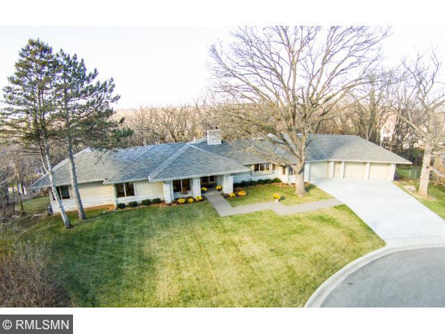 View of Residential at 6212 Crest Lane, Edina MN 55436, Edina - Mike Wilen | Minnesota Team Real Estate