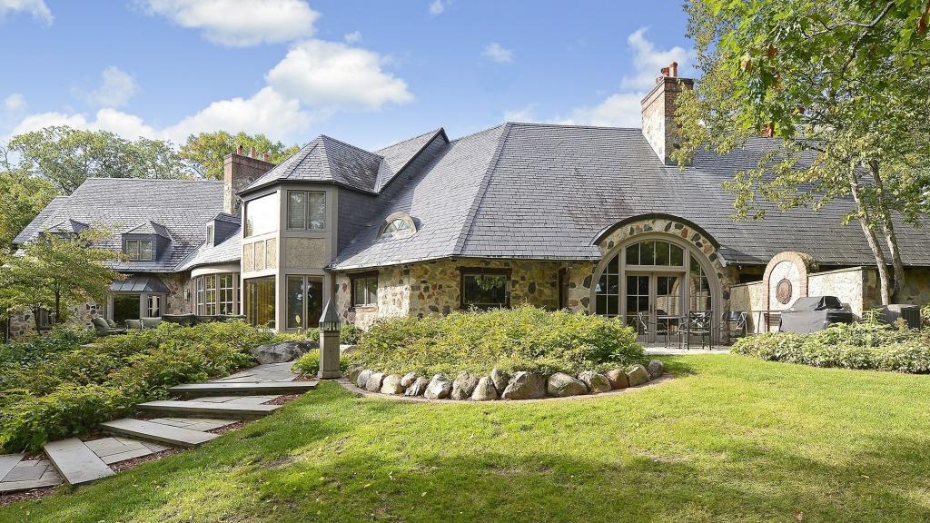 View of Residential at 5151 Blake Road, Edina MN 55436, Edina - Mike Wilen | Minnesota Team Real Estate