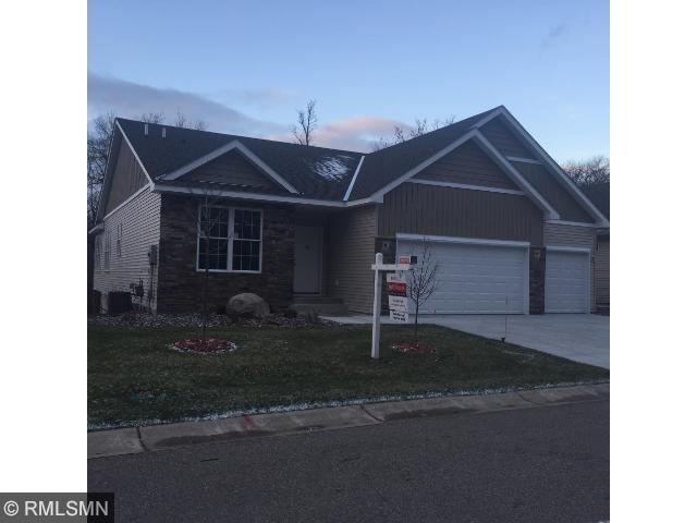 View of Residential at 14229 183rd Lane, Elk River MN 55330, Elk River - Mike Wilen | Minnesota Team Real Estate
