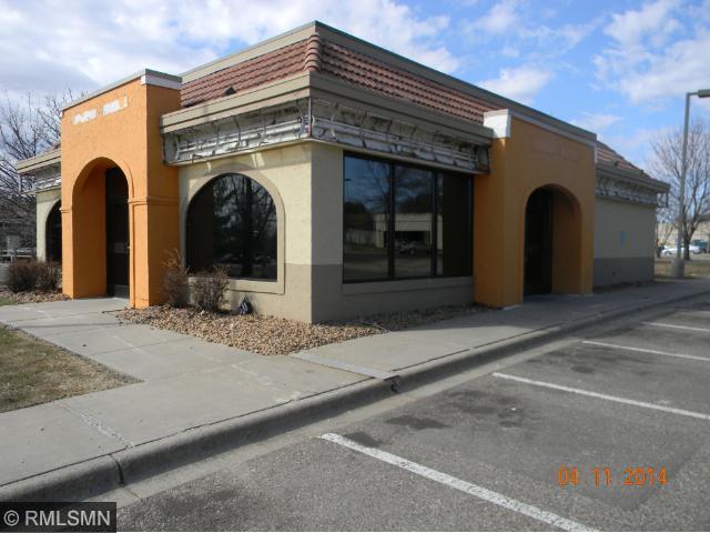 View of Commercial Sale at 2741 County Road E, White Bear Lake MN 55110, White Bear Lake - Mike Wilen | Minnesota Team Real Estate