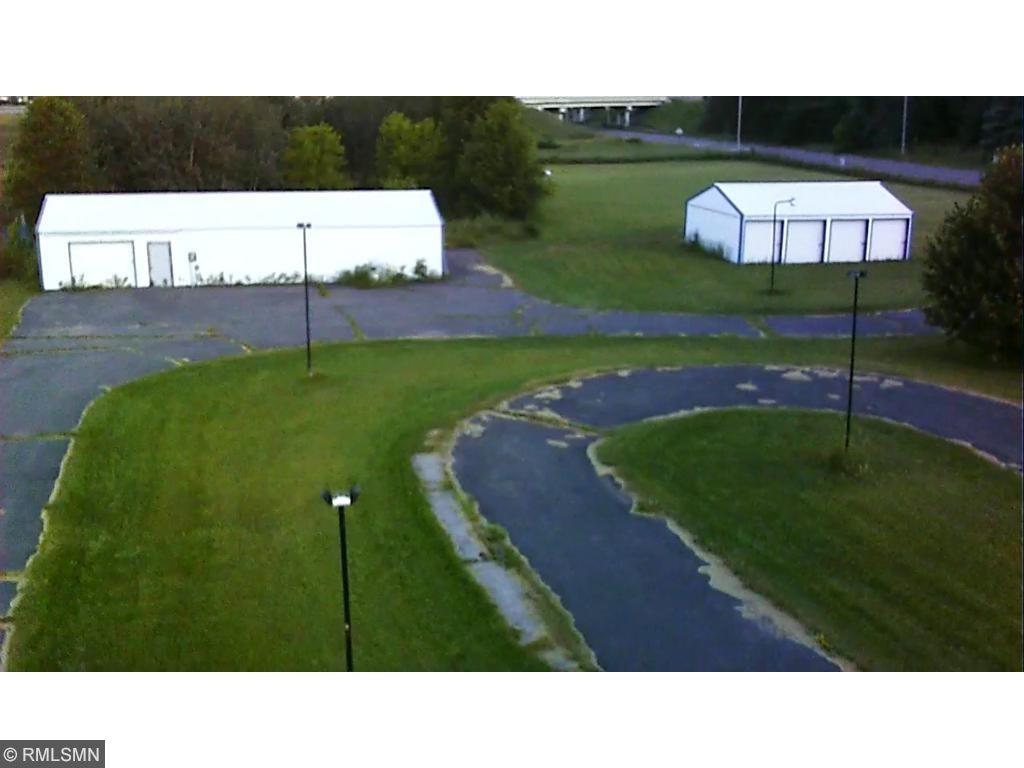View of Commercial Sale at 990 10th Avenue, Milaca MN 56353, Milaca - Mike Wilen | Minnesota Team Real Estate