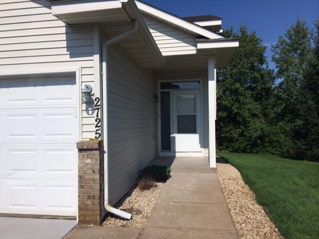 View of Residential at 2725 230th Court, Saint Francis MN 55070, Saint Francis - Mike Wilen | Minnesota Team Real Estate