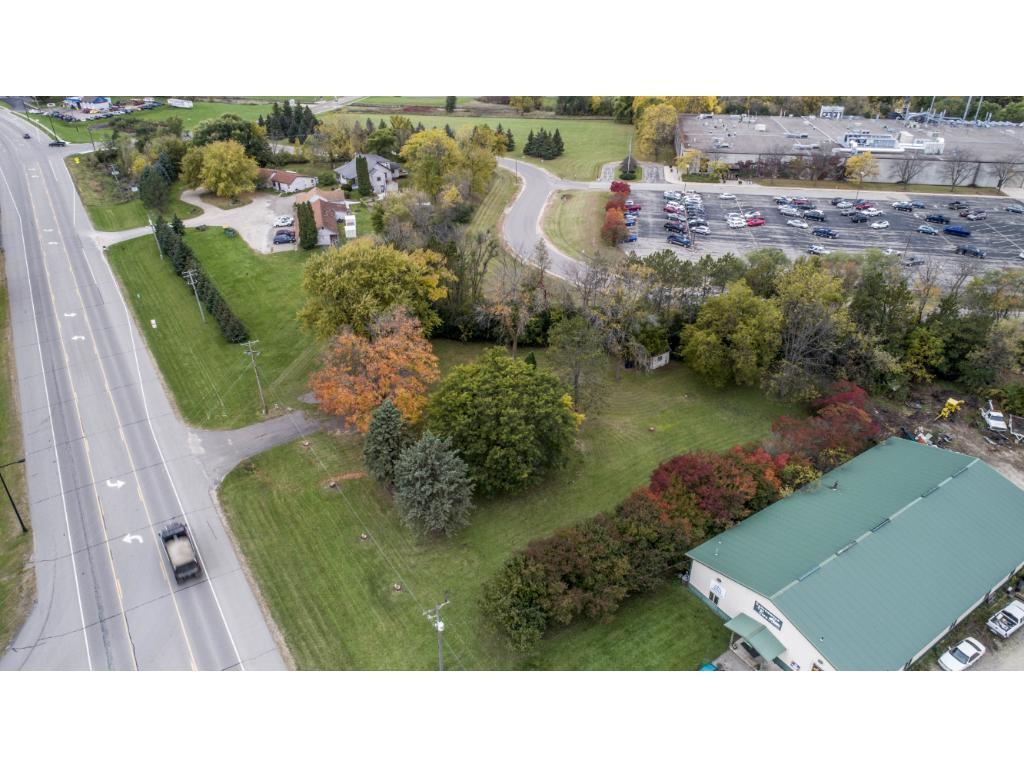 View of Land at 32985 Northfield Boulevard, Northfield MN 55057, Northfield - Mike Wilen | Minnesota Team Real Estate