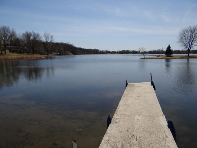 View of Residential at 6313 80th Street, Maple Lake MN 55358, Maple Lake - Mike Wilen | Minnesota Team Real Estate