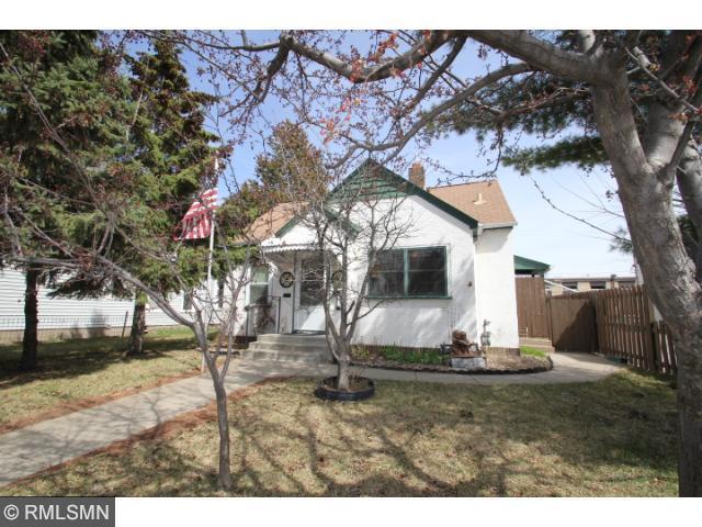 View of Residential at 149 5th Avenue, South Saint Paul MN 55075, South Saint Paul - Mike Wilen | Minnesota Team Real Estate