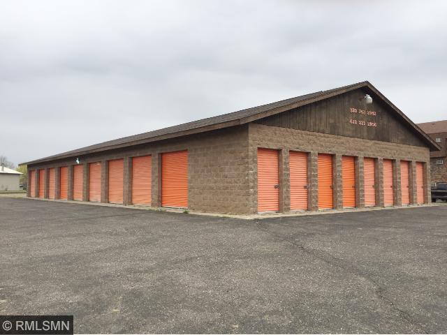 View of Commercial Sale at 12562 Birch Avenue, Becker MN 55308, Becker - Mike Wilen | Minnesota Team Real Estate
