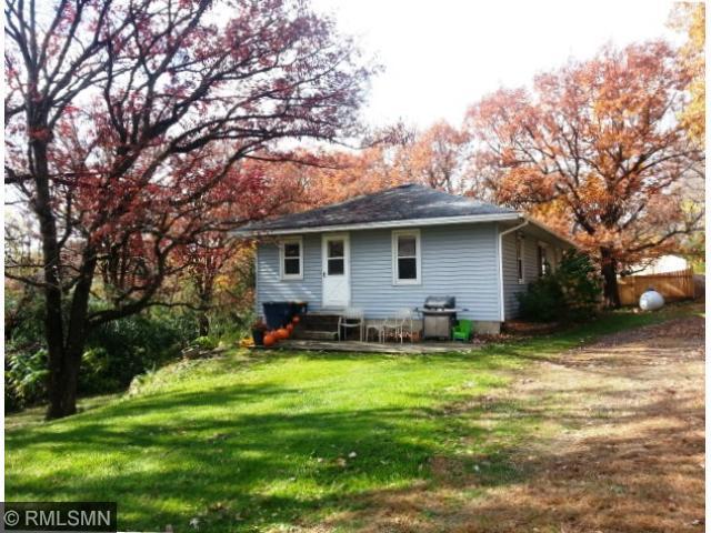 View of Residential at 13229 Pennock Avenue, Apple Valley MN 55124, Apple Valley - Mike Wilen | Minnesota Team Real Estate