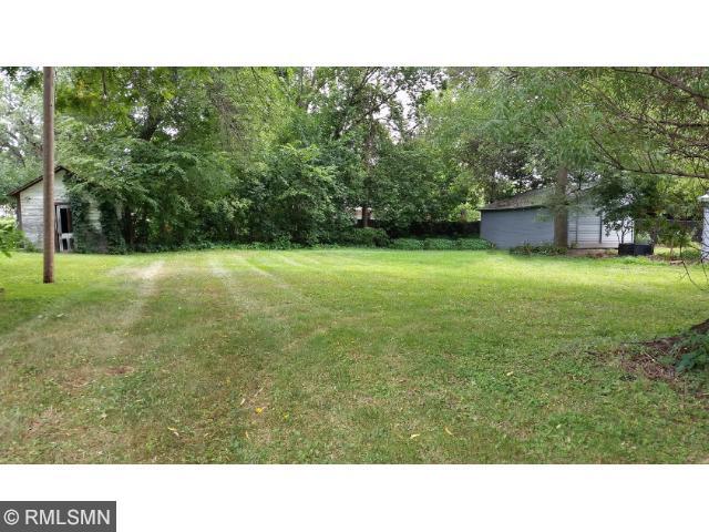 View of Land at 11x Everett Street, Stillwater MN 55082, Stillwater - Mike Wilen | Minnesota Team Real Estate