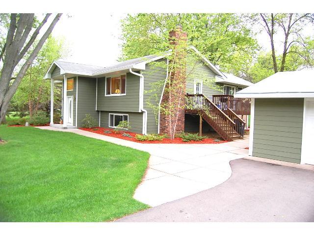 View of Residential at 27630 Leah Lane, Chisago City MN 55013, Chisago City - Mike Wilen | Minnesota Team Real Estate
