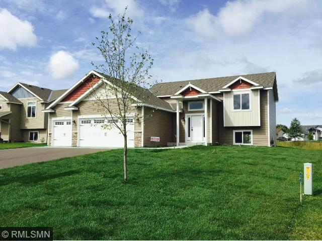 View of Residential at 19942 204th Avenue, Big Lake MN 55309, Big Lake - Mike Wilen | Minnesota Team Real Estate