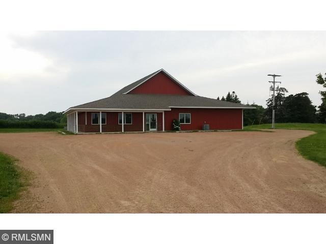 View of Farm at 25816 Drexel Avenue, New Prague MN 56071, New Prague - Mike Wilen | Minnesota Team Real Estate